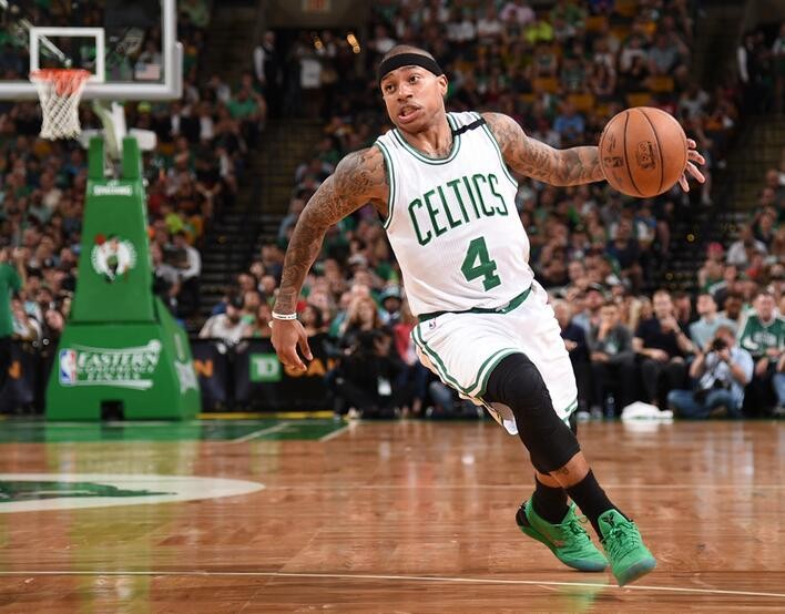 有媒体人透 有媒体人透