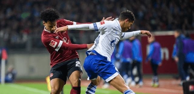 刷新这个纪 刷新这个纪