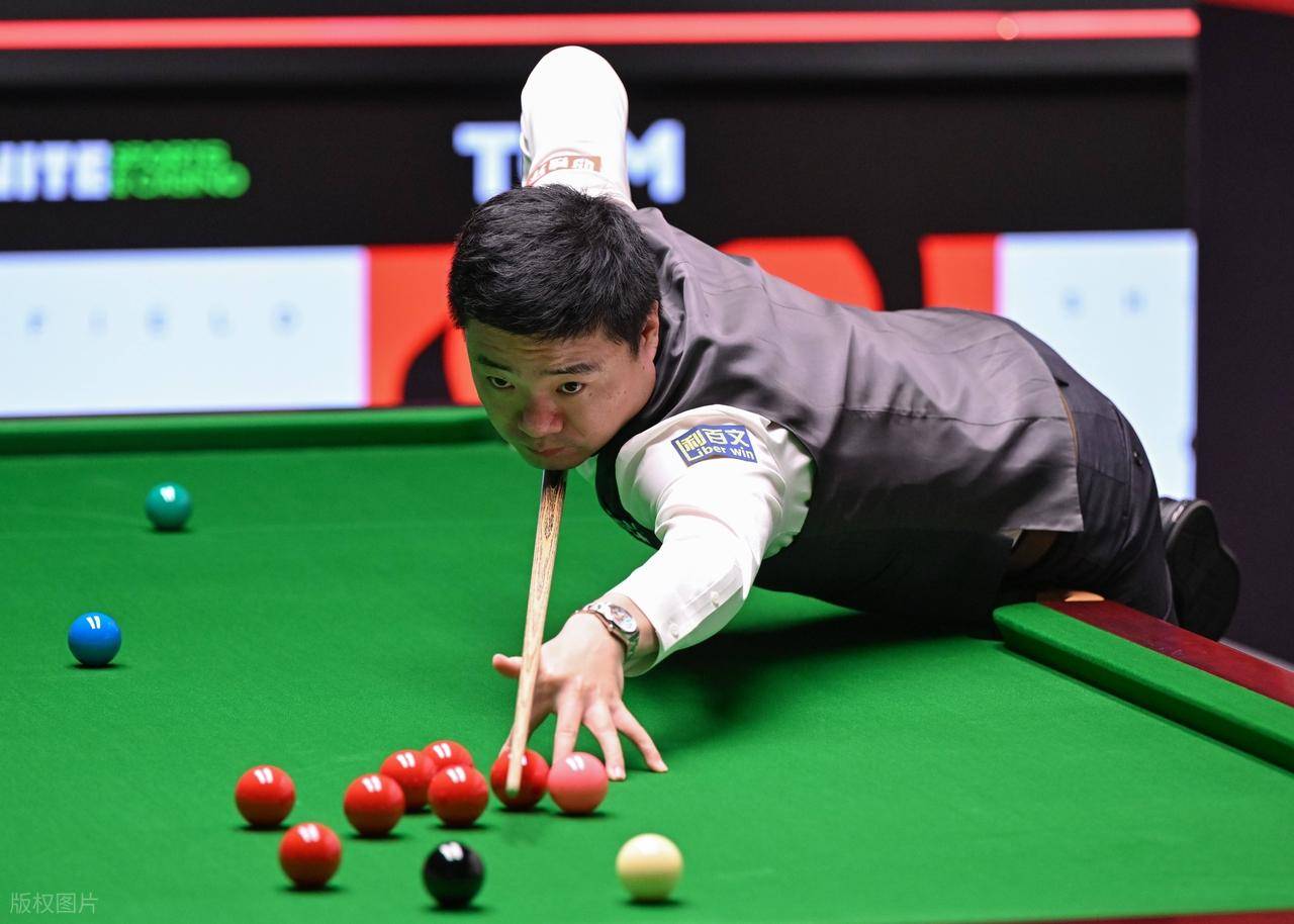 竞技体育的 竞技体育的