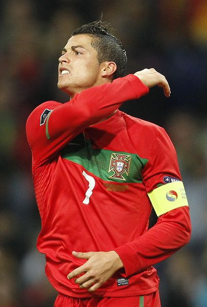 詹姆斯多次 詹姆斯多次