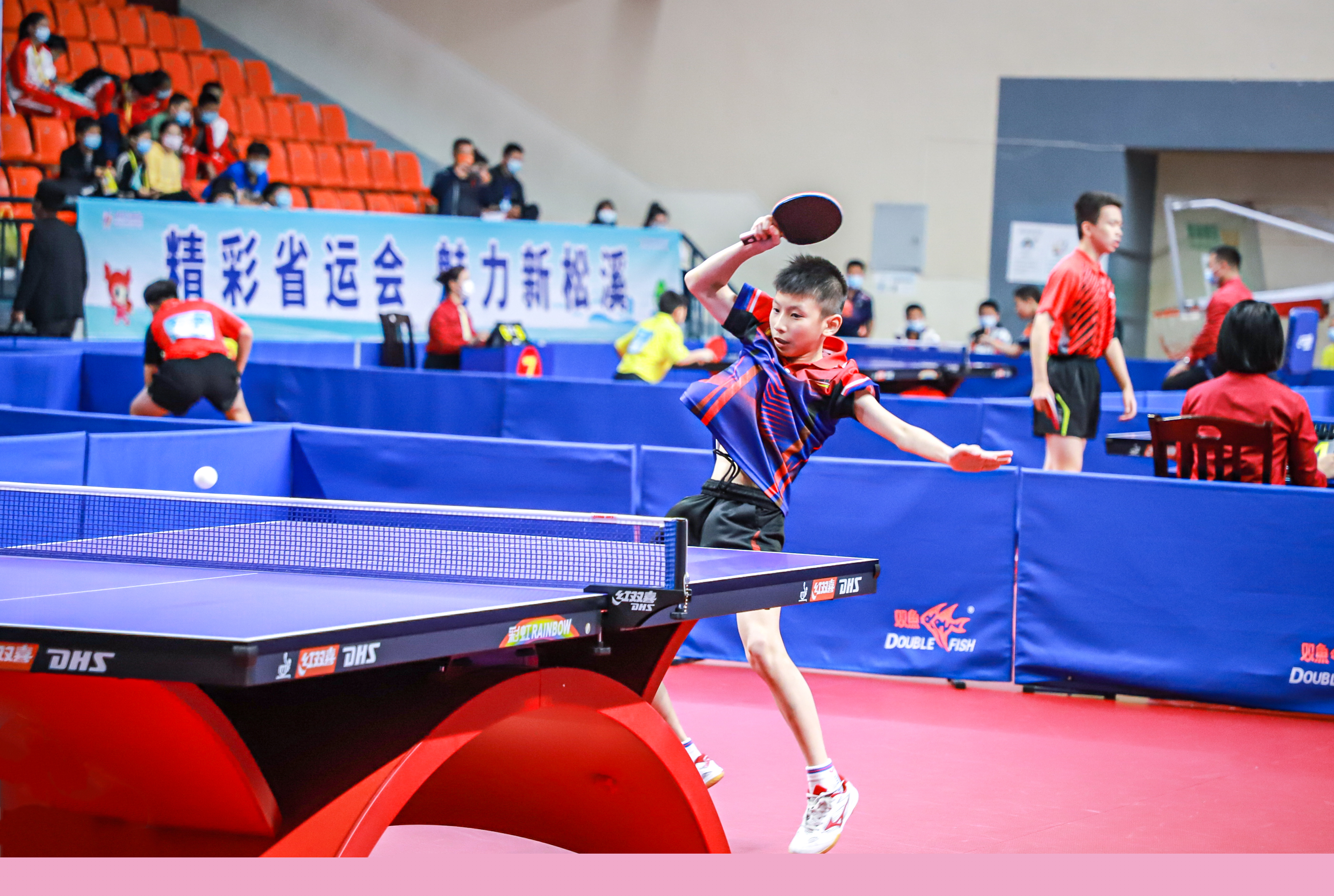 案例对比 案例对比