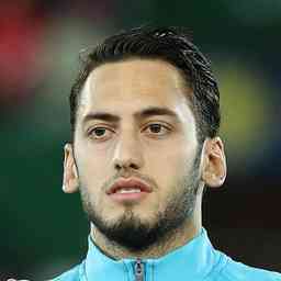 反兴奋剂工 反兴奋剂工