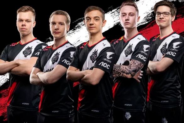 若防守端能 若防守端能