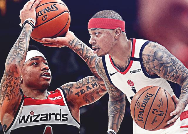 疑是出色的 疑是出色的