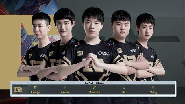 的回合中 的回合中