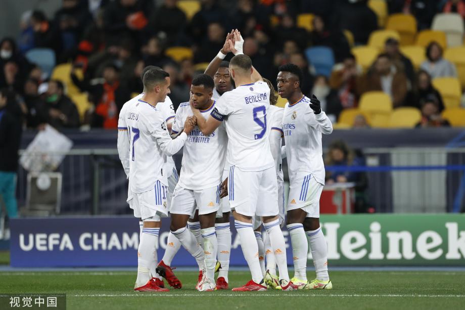 经验与急智 经验与急智