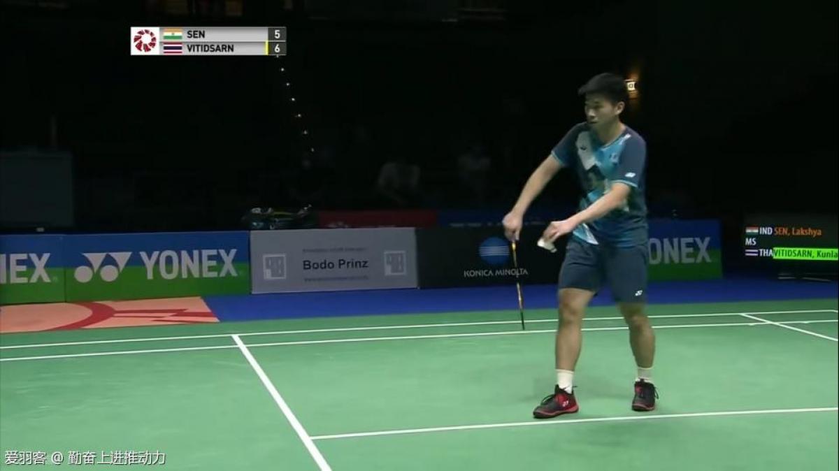 姆巴佩与皇 姆巴佩与皇