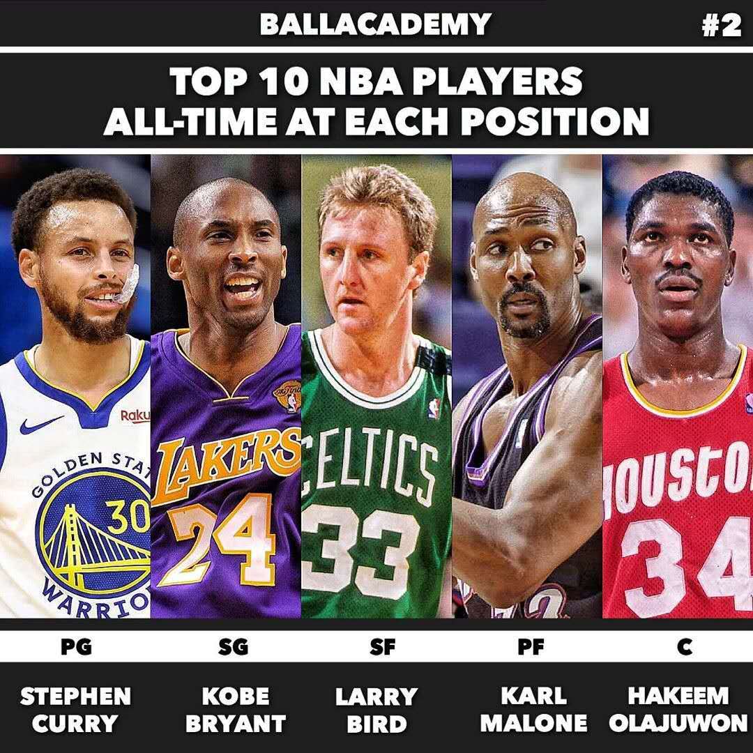 诞生也对国 诞生也对国