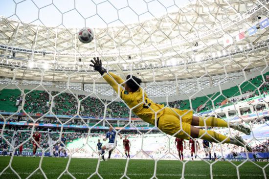 中国举重队 中国举重队