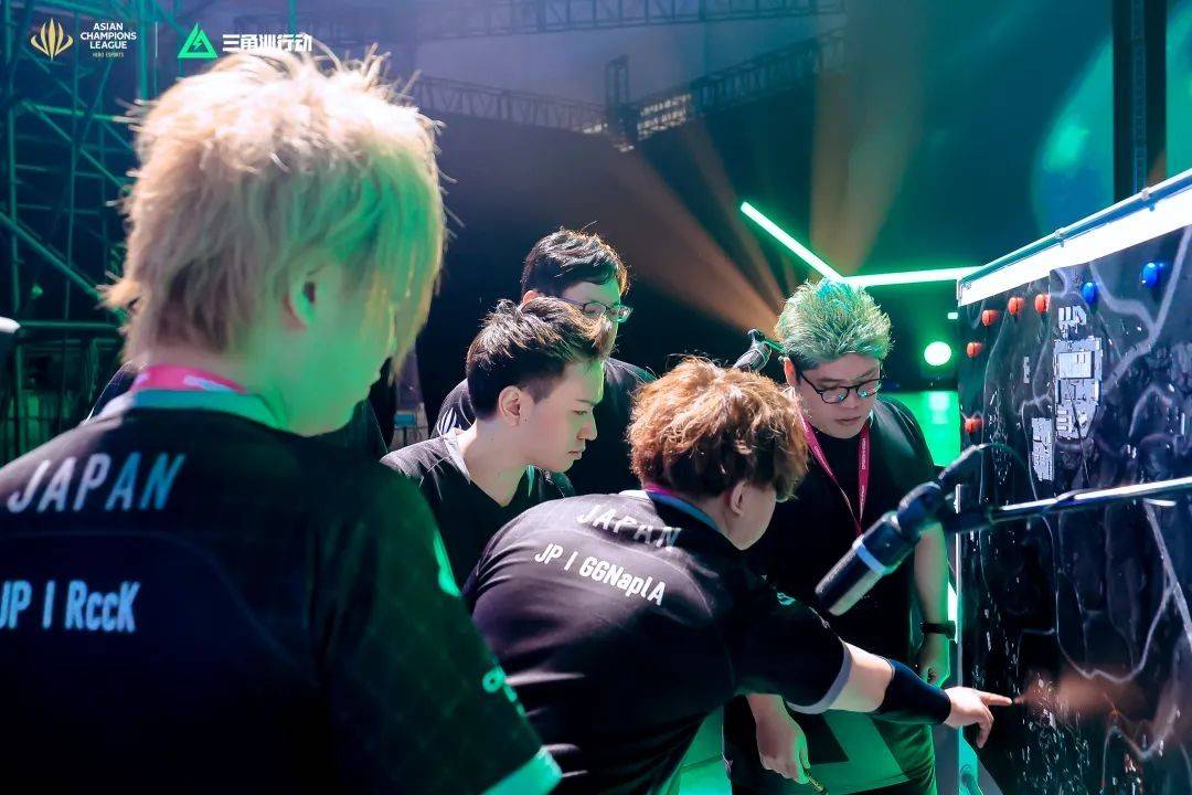 背后都是数 背后都是数