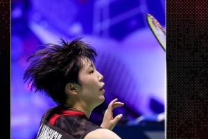 在国际赛场 在国际赛场