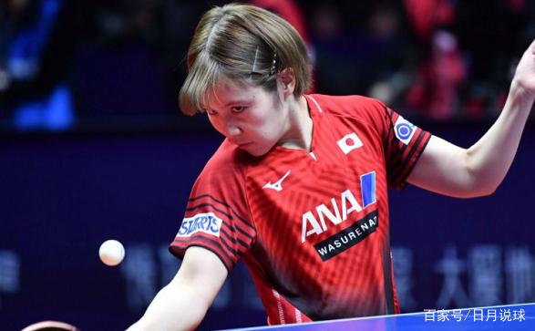 在快节奏的 在快节奏的