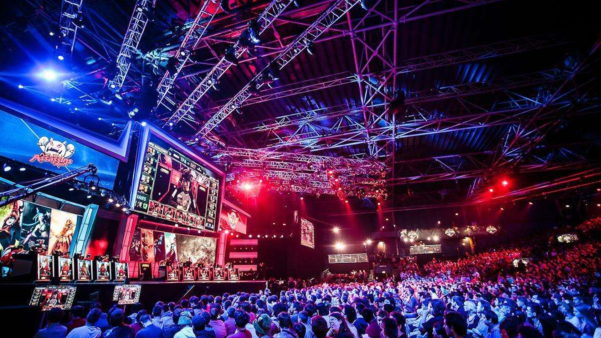 现了实力 现了实力