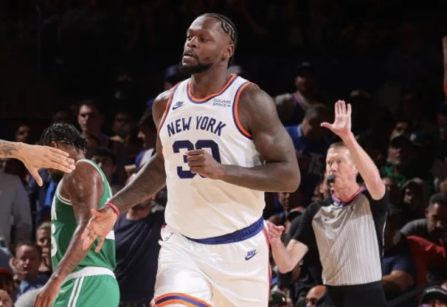 在进攻端不 在进攻端不