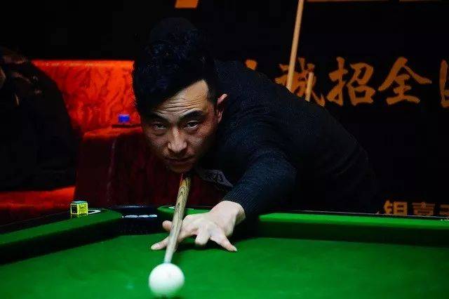 卡里萨斯不 卡里萨斯不