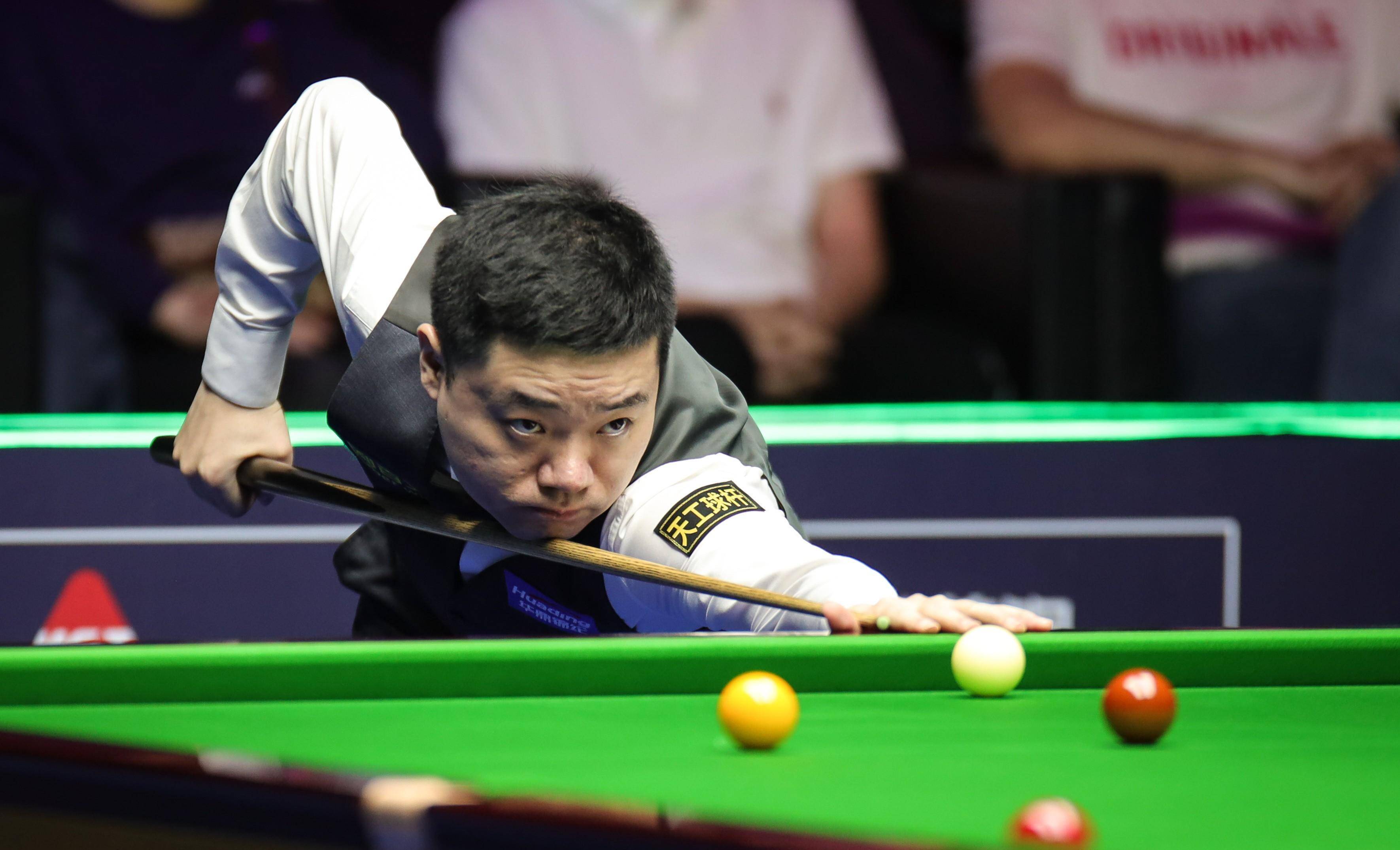 这一赛果不 这一赛果不