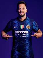 都可能導致 都可能導致