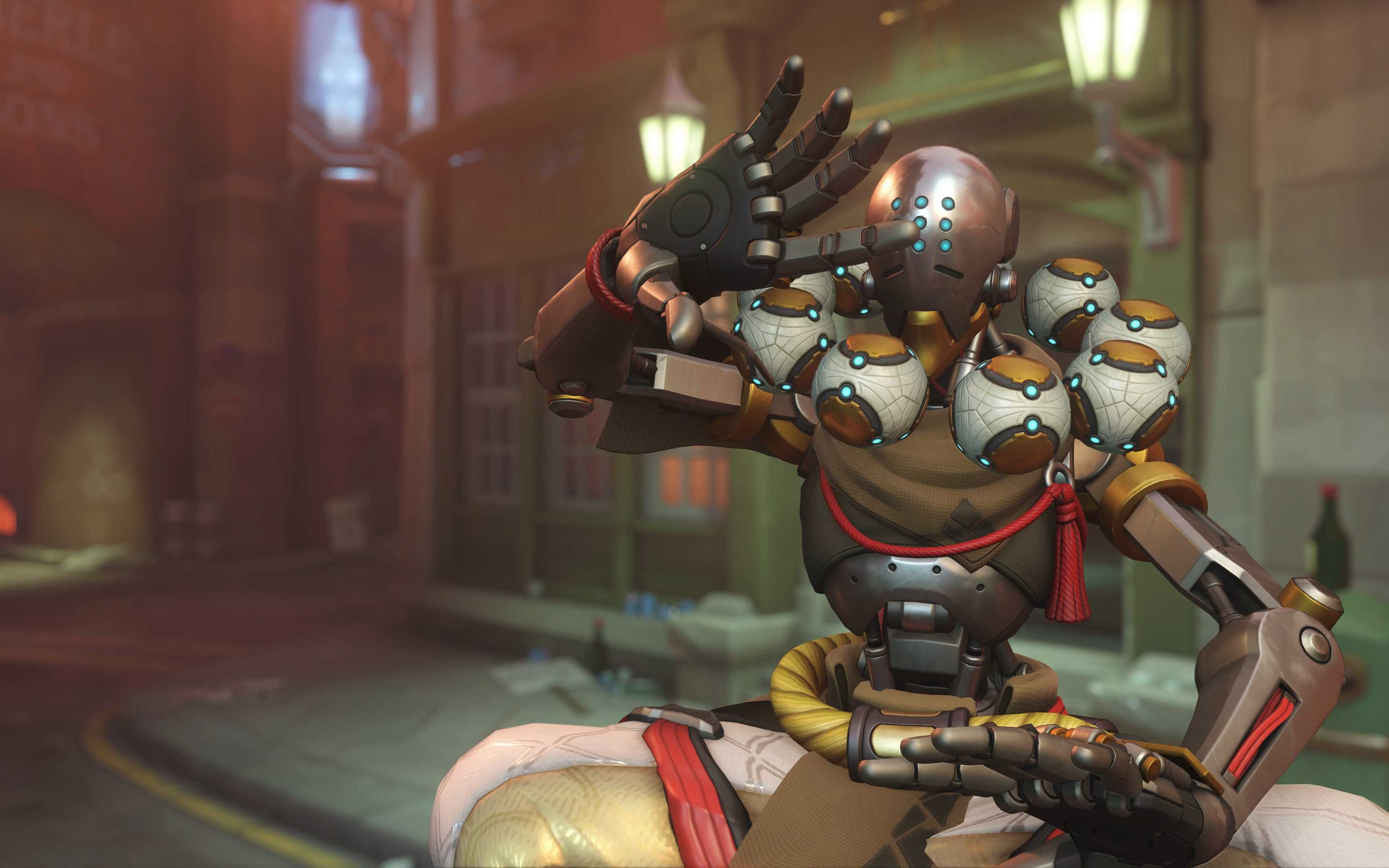 比賽規則更 比賽規則更