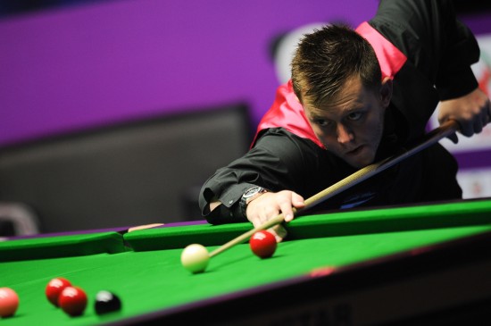 将进一步增 将进一步增