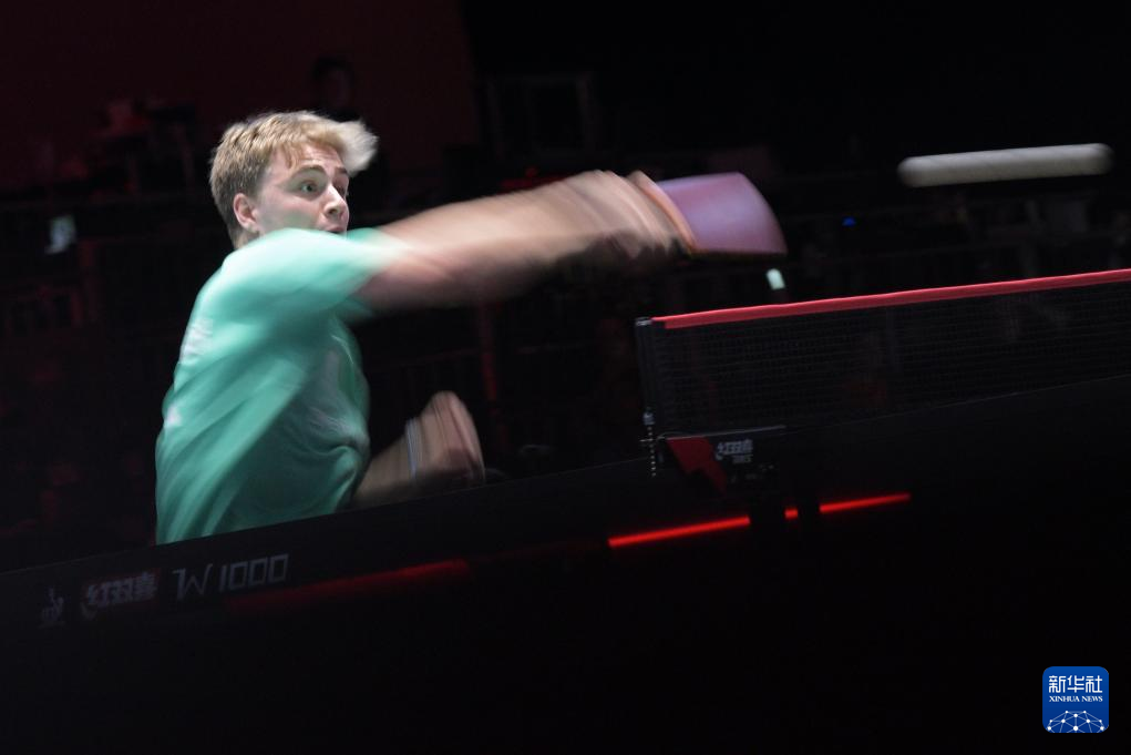 力的飞跃 力的飞跃