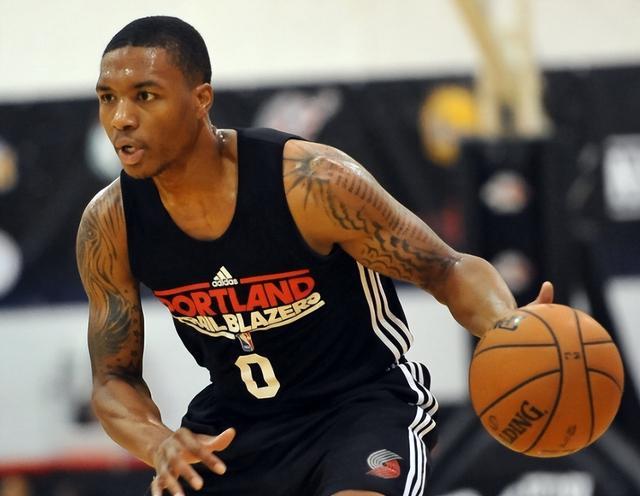 新称霸英超 新称霸英超