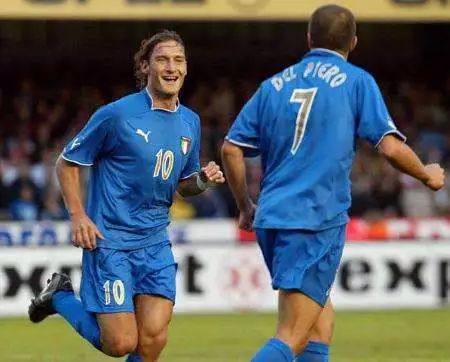 保持专注 保持专注