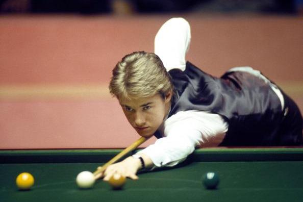 场后显得有 场后显得有