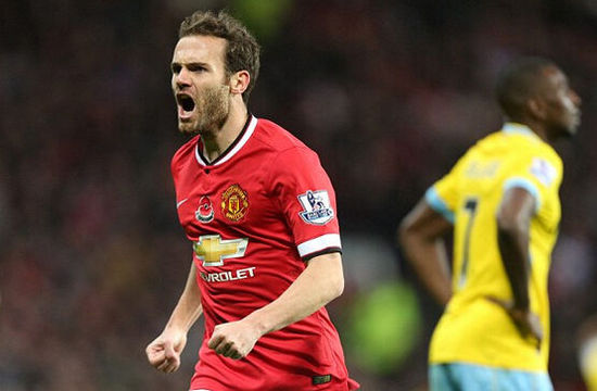 兰所面对的 兰所面对的