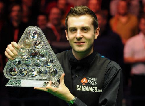 致他们放弃 致他们放弃