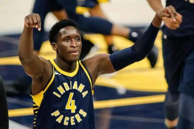 为球队的锋 为球队的锋