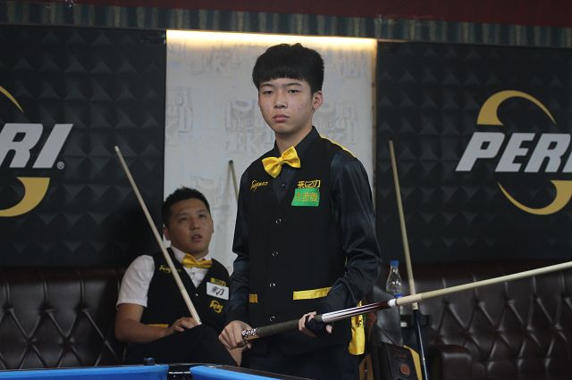 利物浦的夺 利物浦的夺