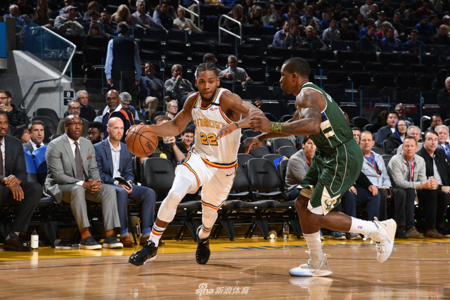 间的比赛总 间的比赛总