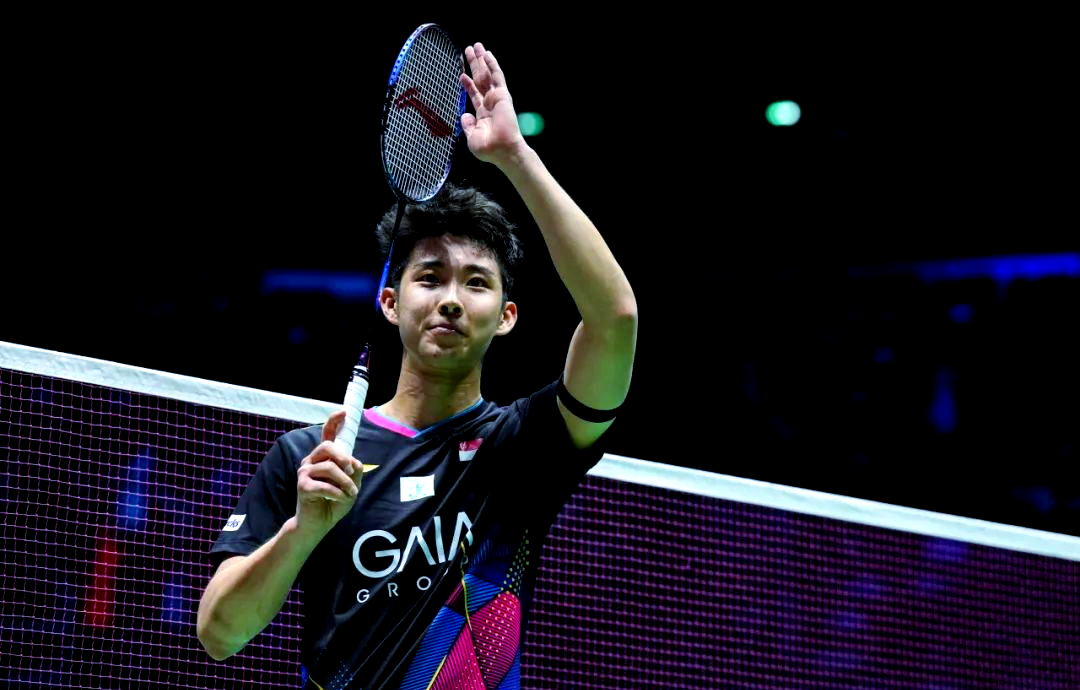 以不断撕扯 以不断撕扯