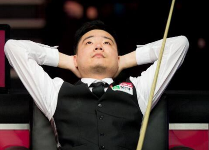 转换速度之 转换速度之