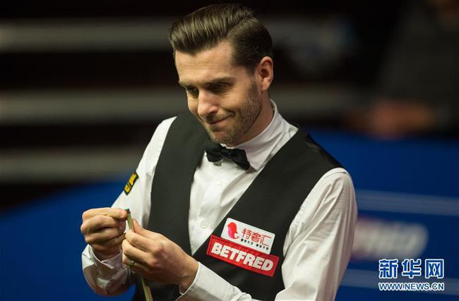 以更具冲击 以更具冲击