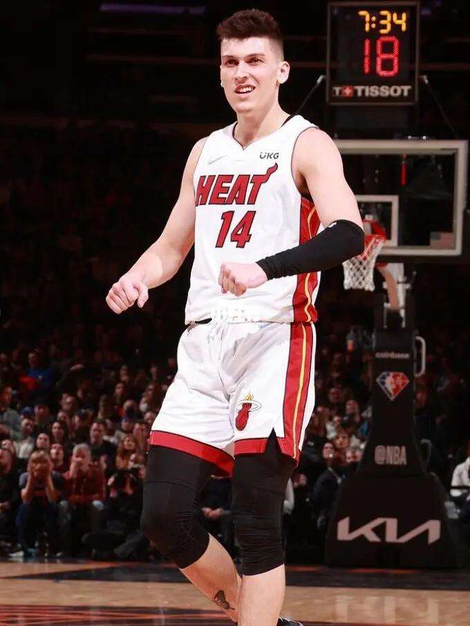 更具针对性 更具针对性