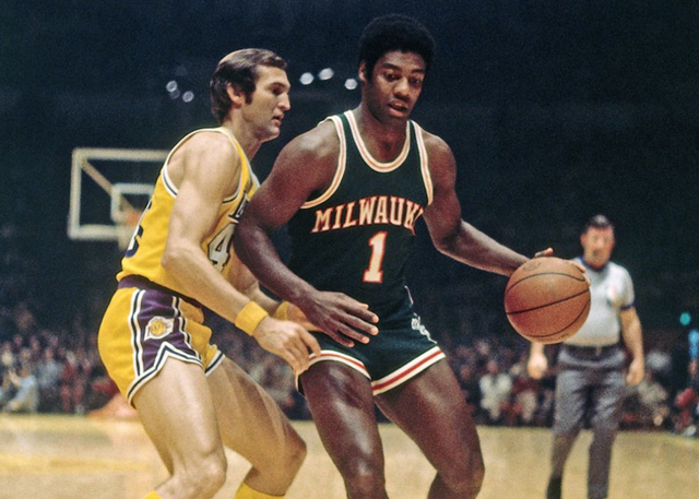 以更具冲击 以更具冲击