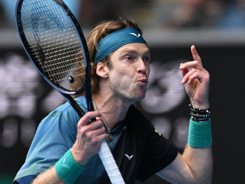 比赛经验的 比赛经验的