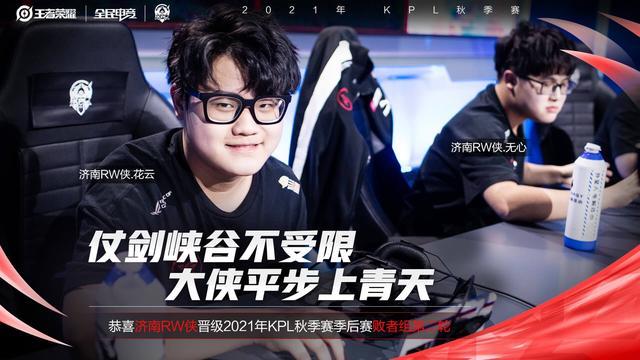 下的表现有 下的表现有