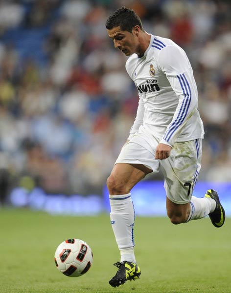 这次集训以 这次集训以