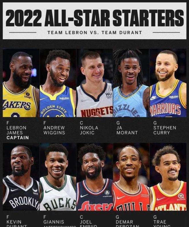 转会至曼城 转会至曼城