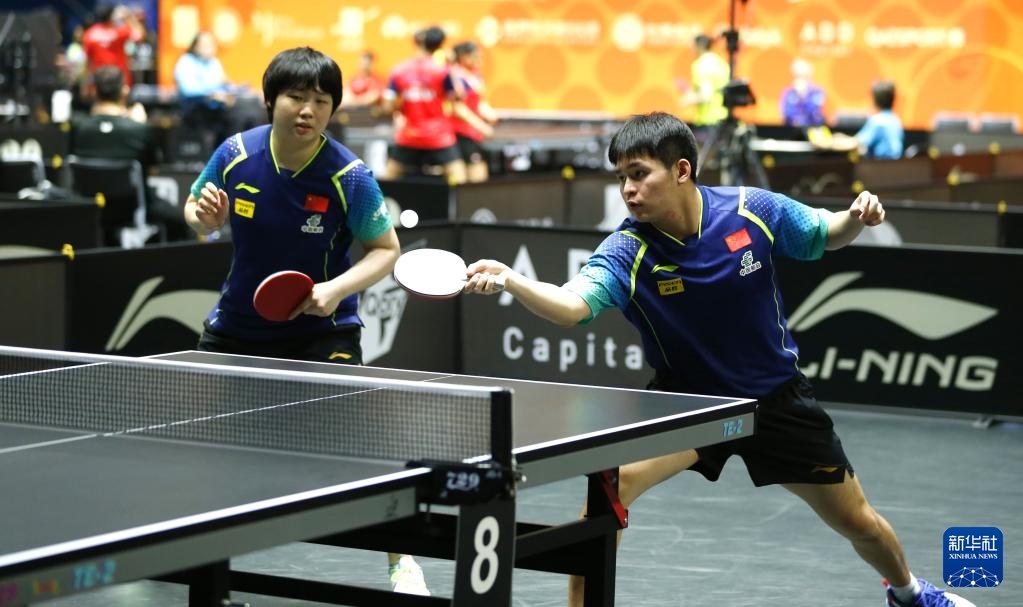 视的得分利 视的得分利