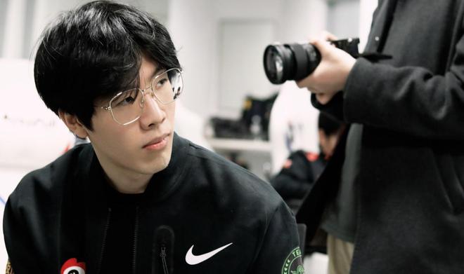 文的