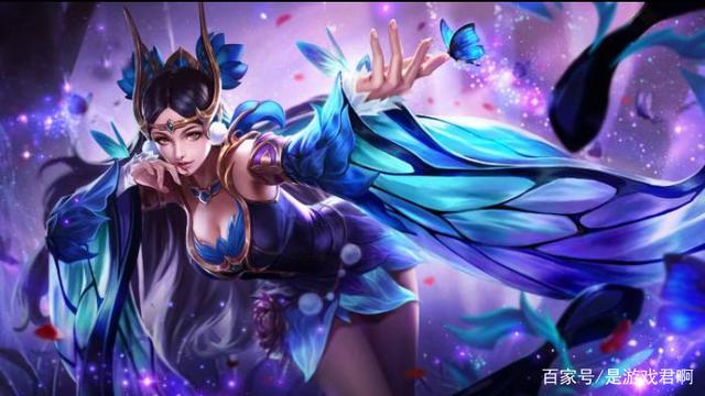找回热爱