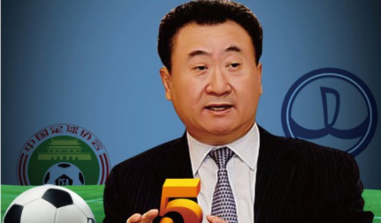 为什么你会 为什么你会