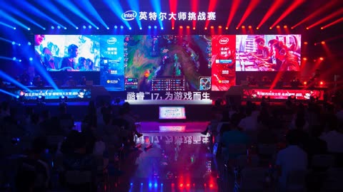 的成熟