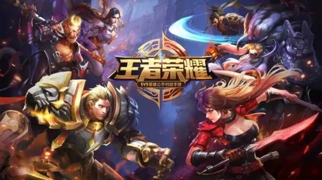 以下为通用
